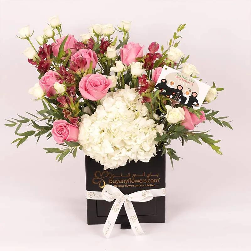 blooming-box-for-emirati-womens-day_1.webp