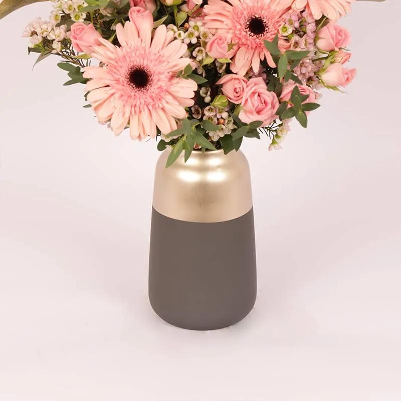 Floral Ecstacy - Gifts gift from Buy Any Flowers Dubai in Al Quoz Industrial Area 4, Dubai, UAE - image 4