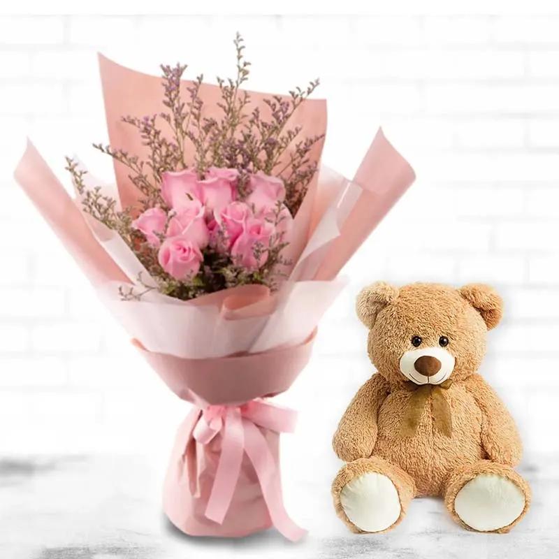 desperate-pink-and-teddy-bear_1.webp