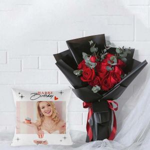midnight-queen-with-personalised-cushion_1.webp