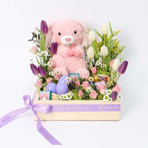 bunny-in-the-garden-purple_1.webp