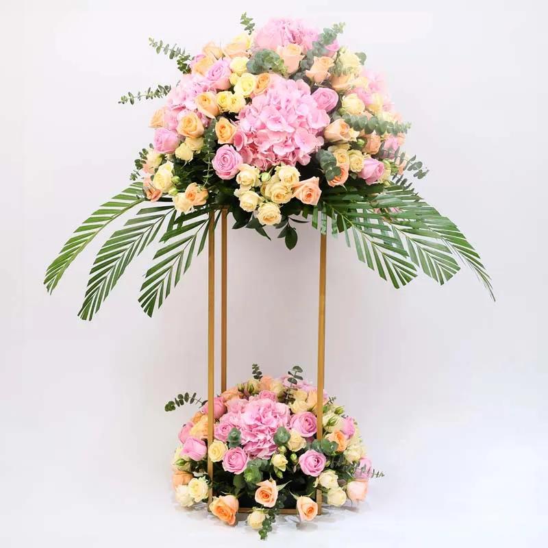 pastelblossomflowerstandxl_7e04cc.webp