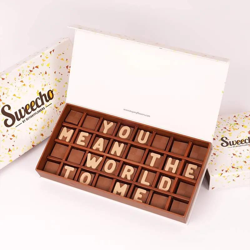 you-mean-the-world-to-me-chocolates-by-sweecho_1.webp