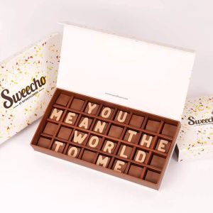 you-mean-the-world-to-me-chocolates-by-sweecho_1.webp