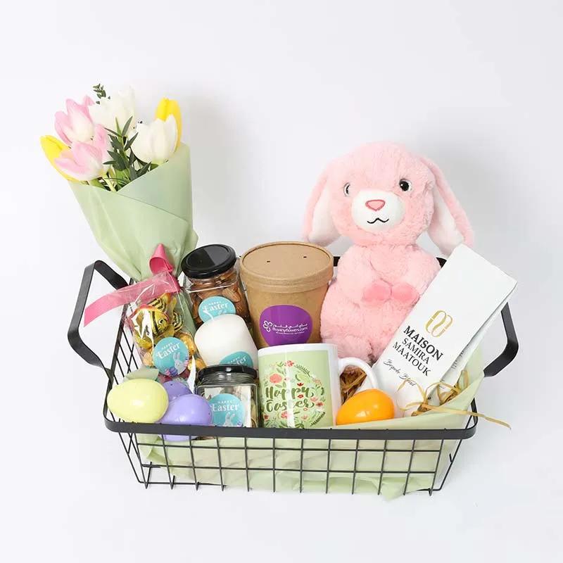 just-for-you-easter-hamper_1.webp