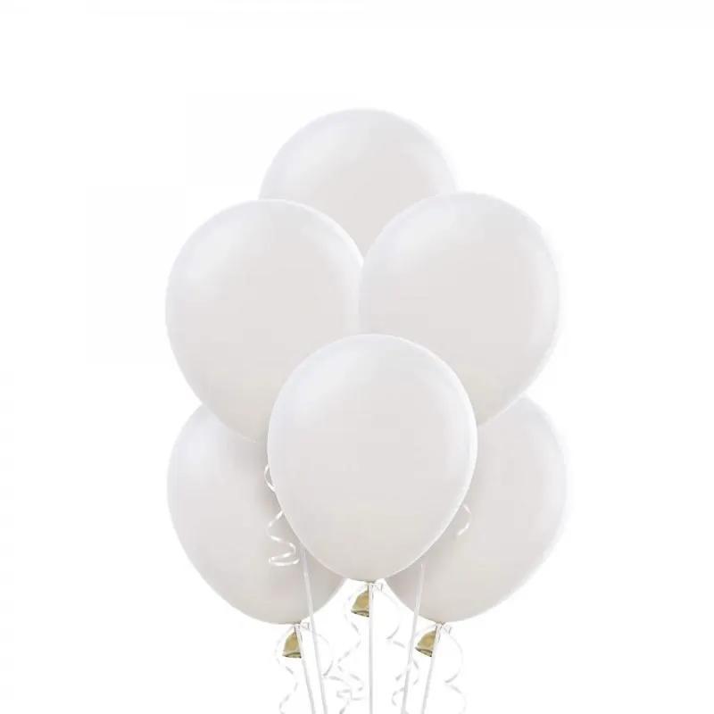 white-helium-balloons-10-pcs_1.webp