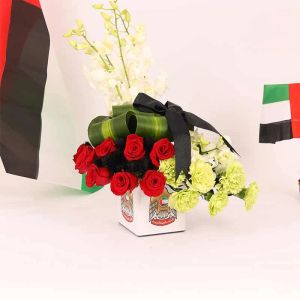 national-day-flower-vase_1.webp