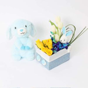 floral-bunny-box-and-bunny-soft-toy-blue_1.webp