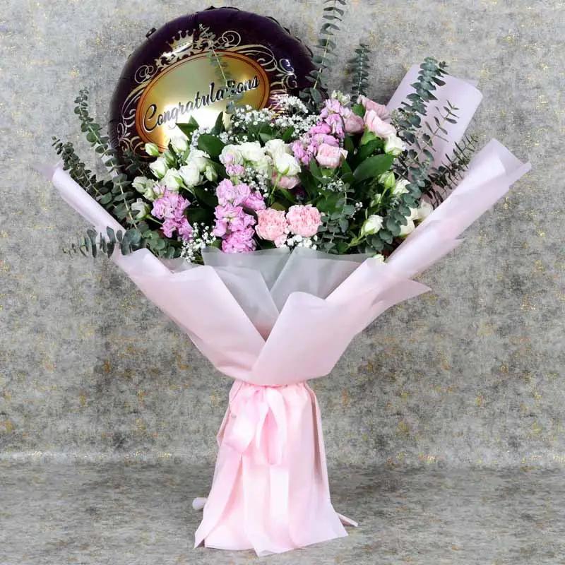 pastel-flower-and-congratulation-balloon-bouquet_1.webp