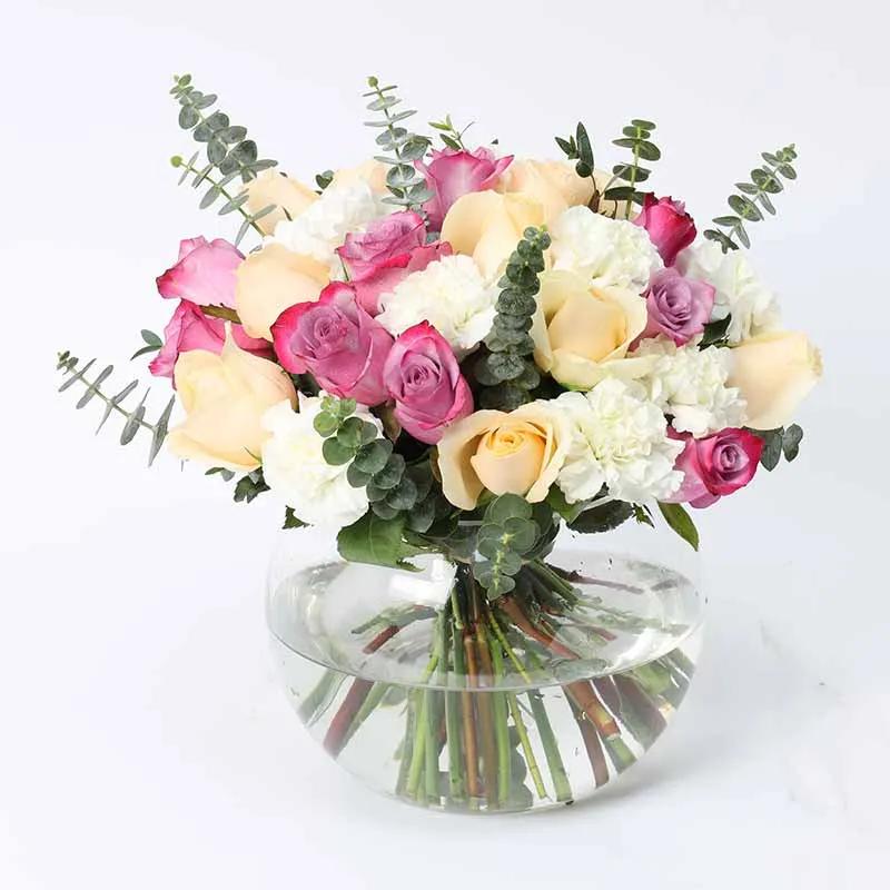 endearing-31-flowers_1.webp