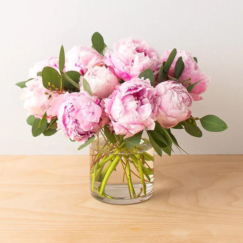 sweety-11-pink-peonies-vase_1.webp