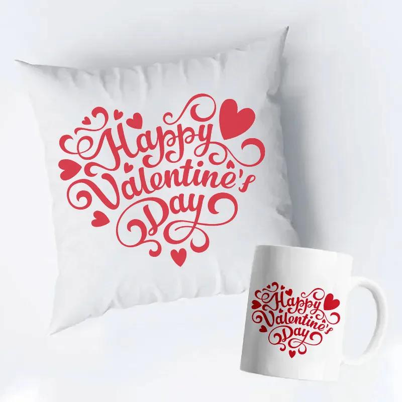 happyvalentinesdaycushionandmugcombo_90624c.webp