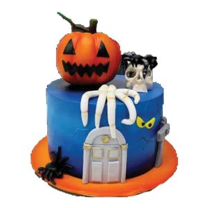 haunted-house-cake_1.webp