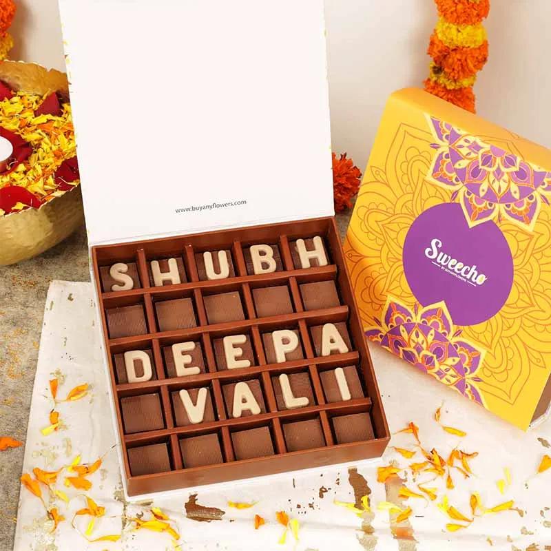 shubh-deepavali-chocolates-by-sweecho_1.webp