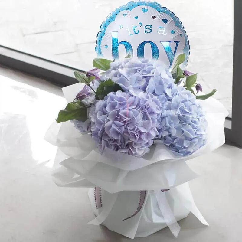 love-in-the-sky-and-its-a-boy-balloon_1.webp