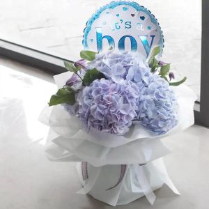 love-in-the-sky-and-its-a-boy-balloon_1.webp