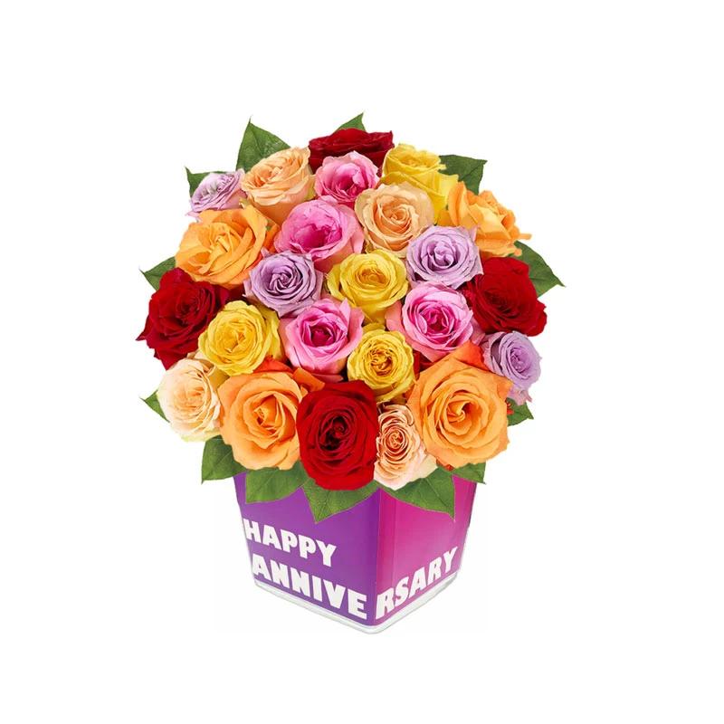 perfect-love-mix-roses-anniversary-vase_1.webp