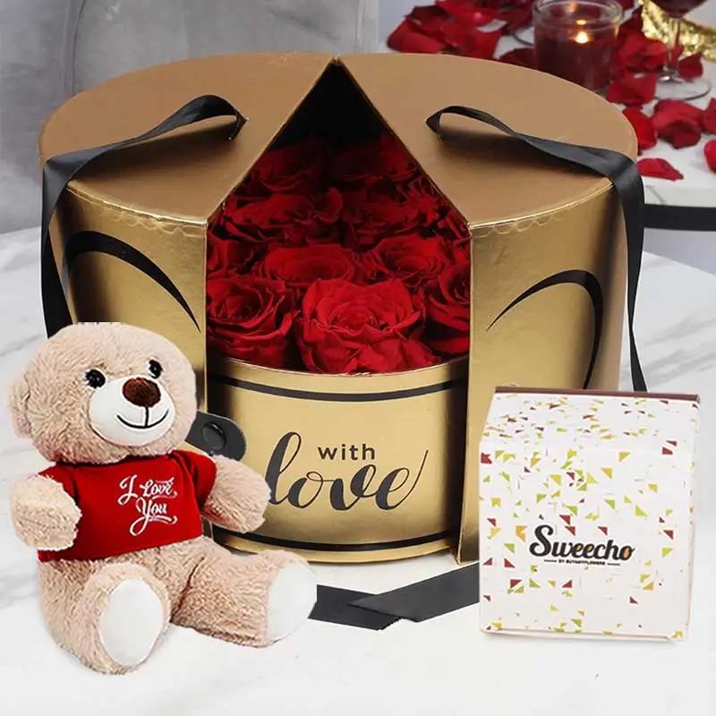 goldenmemoriesredrosesloveboxtrio_eb955b.webp