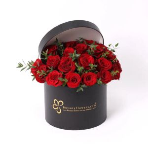 love-box-21-red-roses_1.webp
