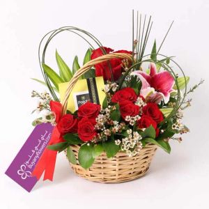 roses-and-patchi-gift-basket_1.webp