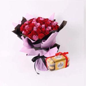 formyqueenbouquetandferrerorocher200gm_f660d7.webp