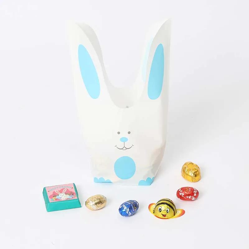blue-bunny-chocolate-bag-140gm_1.webp