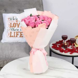 pinkbeauty21roses_6fb0b4.webp