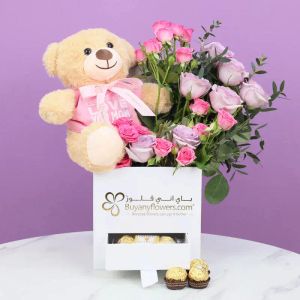 mamas-love-flower-box_1.webp