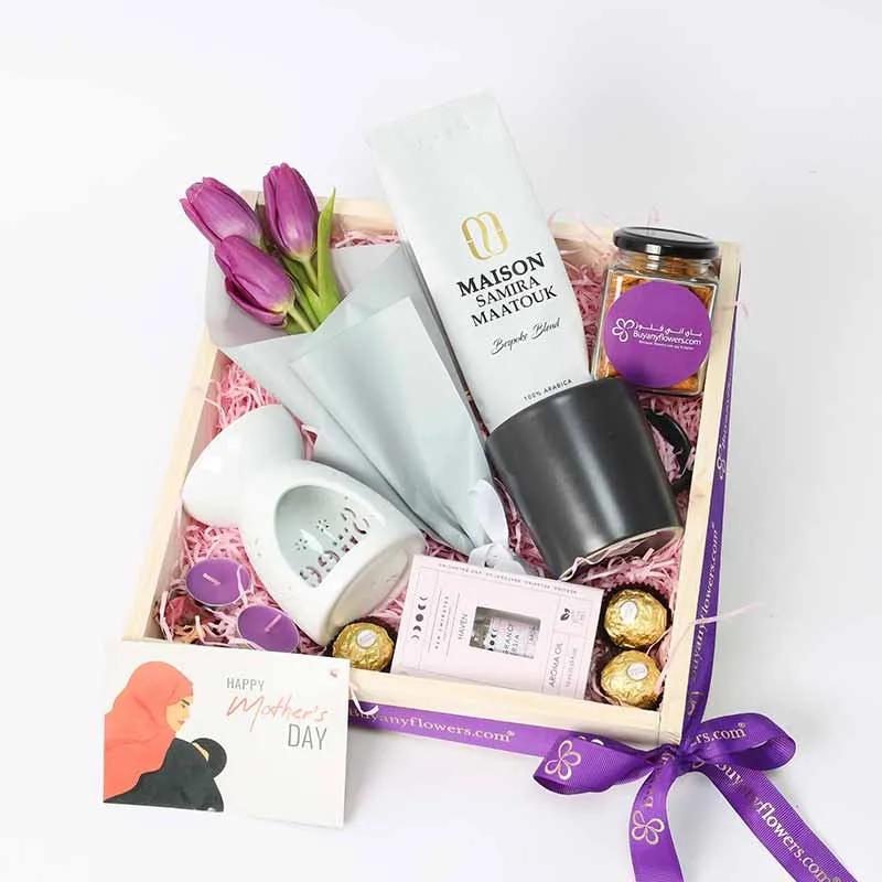 coffee-snack-and-aroma-hamper-for-mothers-day_1.webp
