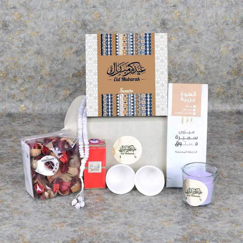 eid-wishes-dates-and-coffee-hamper_1.webp