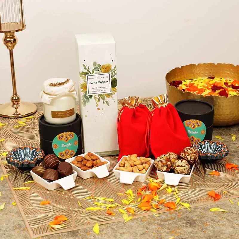 fragrance-diwali-gift-hamper_1.webp
