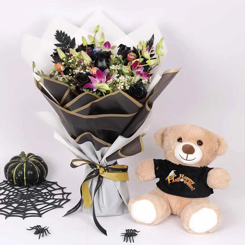 mysterious-bouquet-and-halloween-soft-toy_1.webp