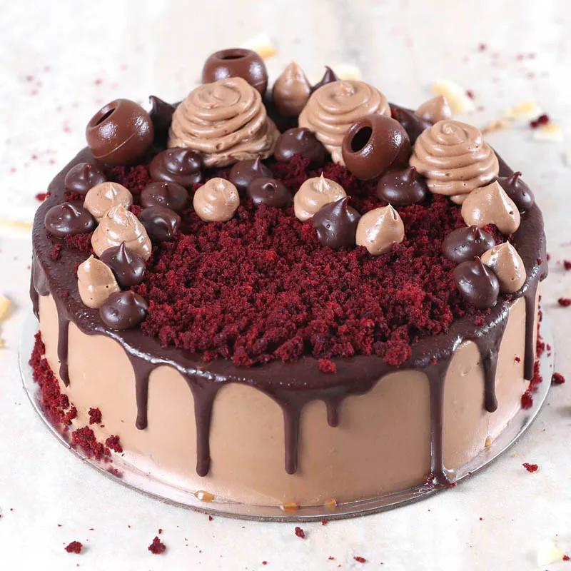 chocoredvelvetcake4portion_b79ee6.webp