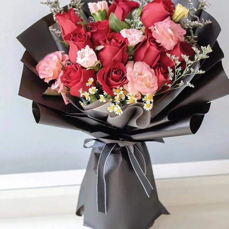 Crimson Pink thumbnail 3