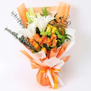 eidfloralblessingsbouquetorange_899aa8.webp
