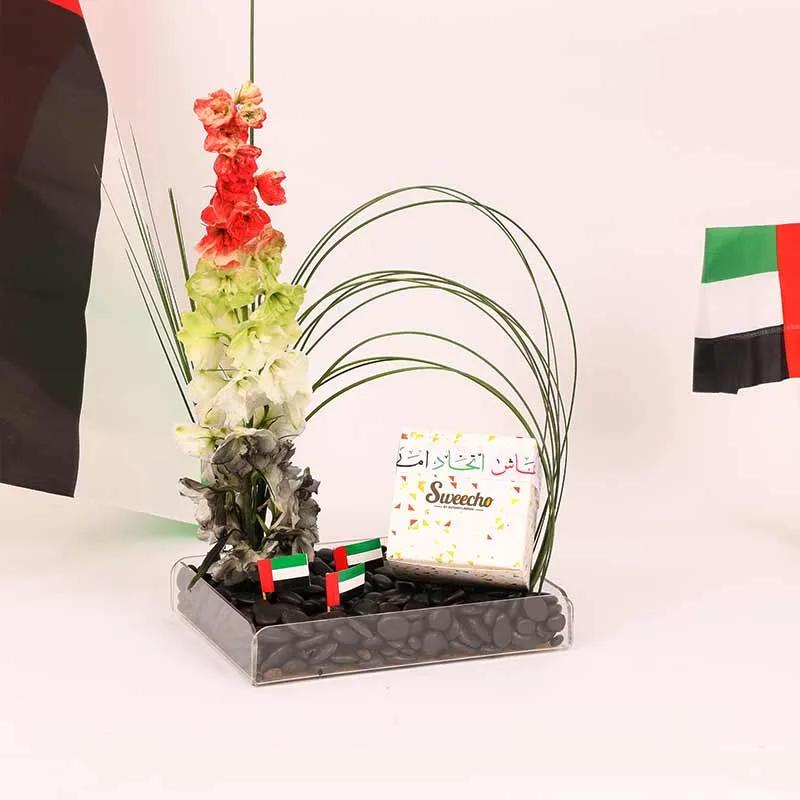 uae-is-on-top-flower-arrangement_1.webp