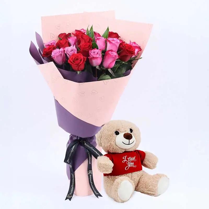 myqueen21rosesbouquetandiloveyouteddy_063bf4.webp