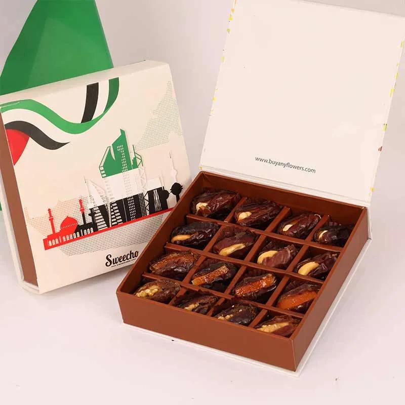 national-day-stuffed-dates-by-sweecho-16-pcs_1.webp