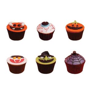 halloween-assorted-cupcakes-6-pcs_1.webp