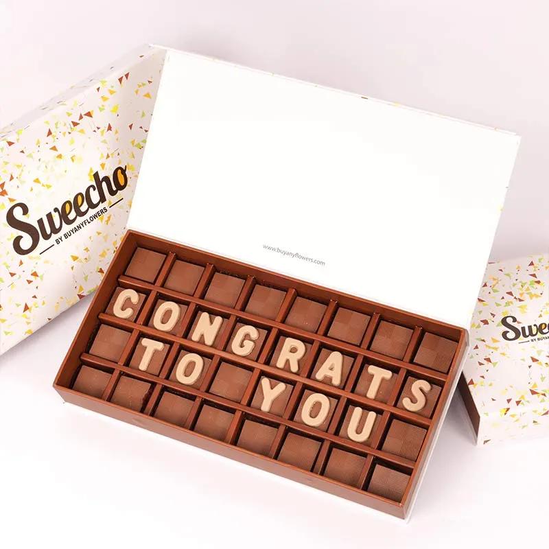 congrats-to-you-chocolates-by-sweecho_1.webp