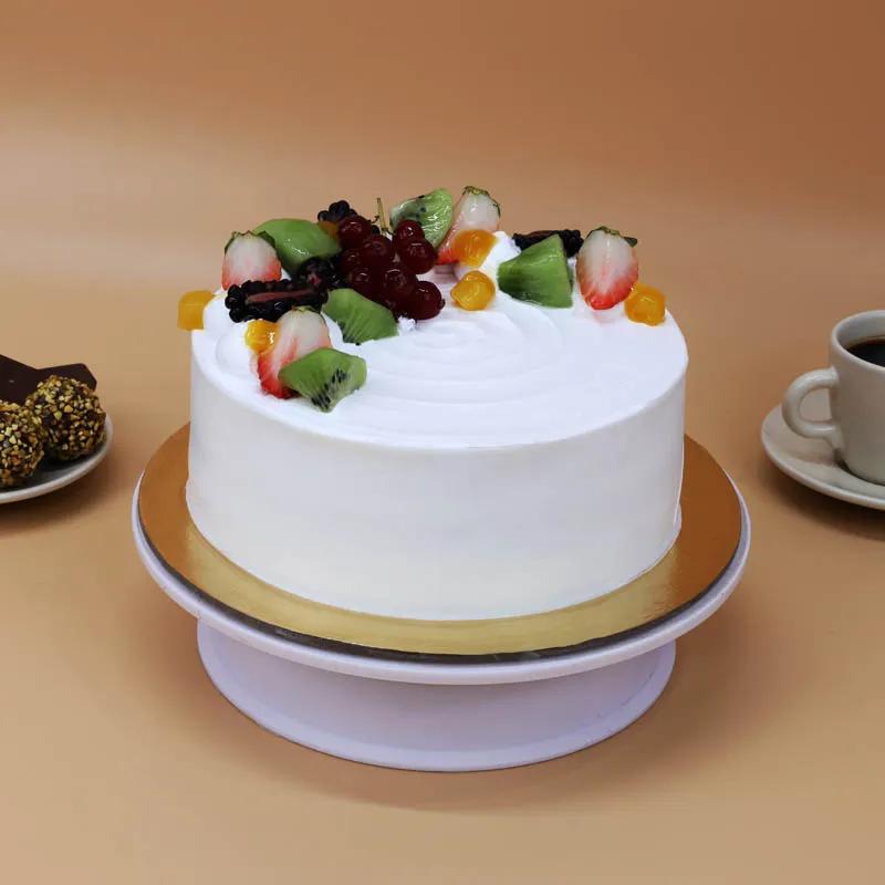 fruit-cake-8-portion_1.webp