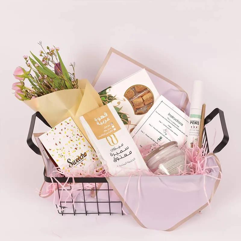 thoughtful-gesture-gift-basket_1.webp
