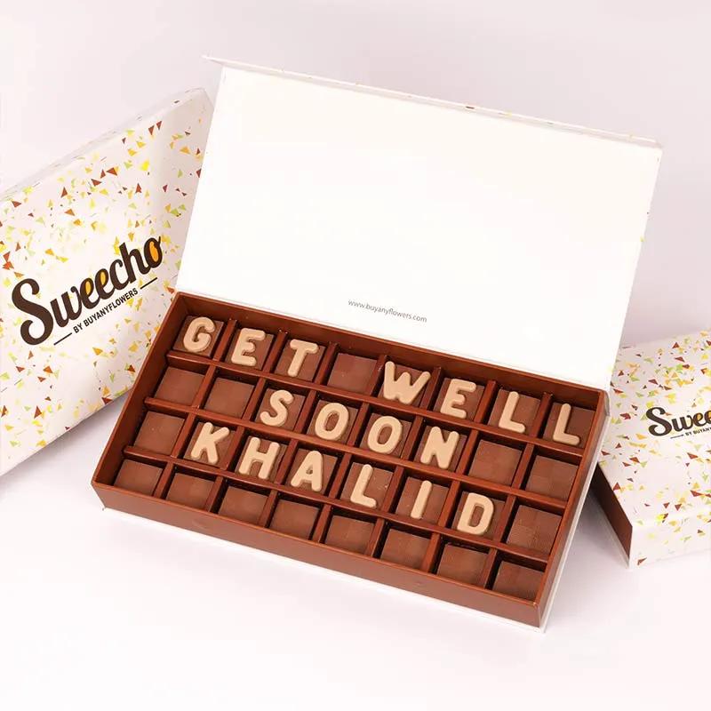 customize-get-well-soon-chocolates-by-sweecho_1.webp