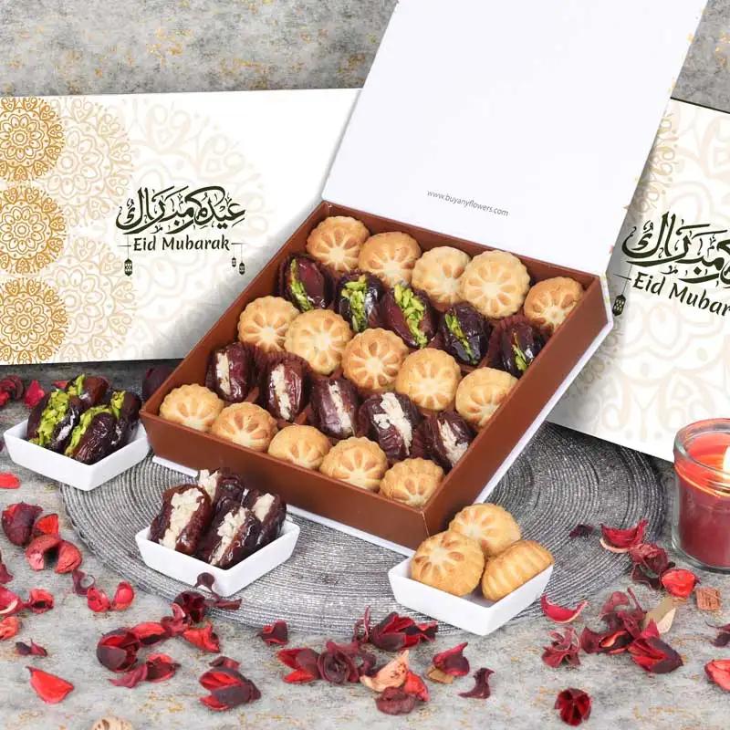 eid-stuffed-dates-and-mamoul-by-sweecho-25-pcs-green_1.webp