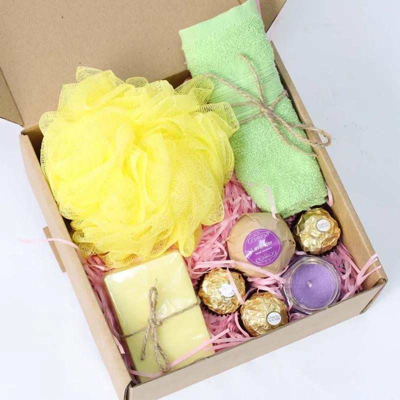 bath-hamper_1.webp