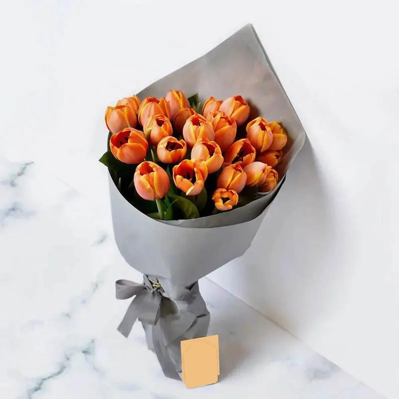 fantastic-orange-bouquet_1.webp