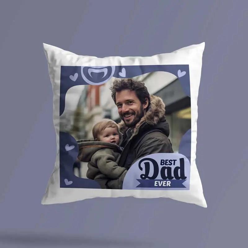 best-dad-ever-personalised-image-cushion_1.webp