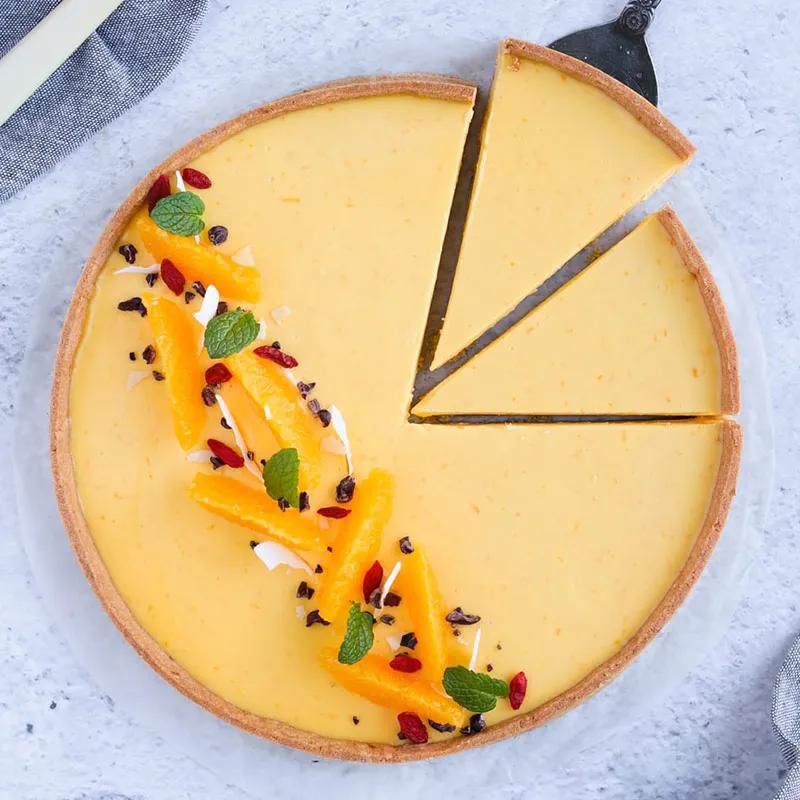 orange-tart-8-portion_1.webp