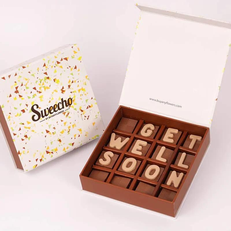get-well-soon-chocolates-by-sweecho_1.webp