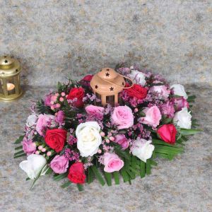 ramadan-celebration-table-centerpiece-mix-medium_1.webp